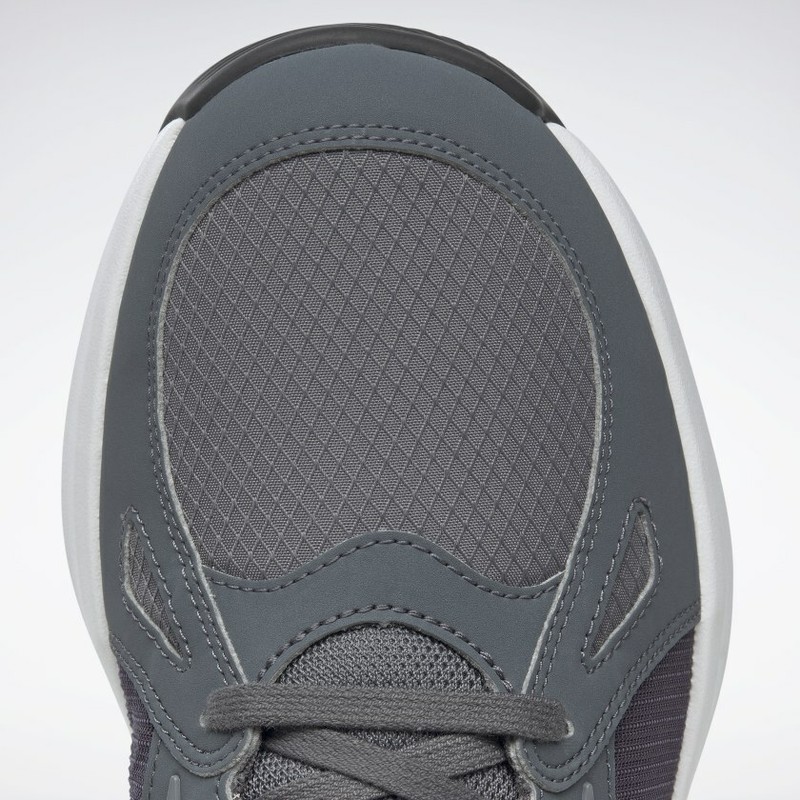 Reebok Advanced Trainer Men's Training 